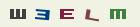 bez zapnutého javascriptu je nutné mít zobrazen tento obrázek