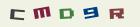 bez zapnutého javascriptu je nutné mít zobrazen tento obrázek