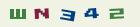 bez zapnutého javascriptu je nutné mít zobrazen tento obrázek