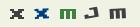 bez zapnutého javascriptu je nutné mít zobrazen tento obrázek