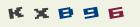 bez zapnutého javascriptu je nutné mít zobrazen tento obrázek
