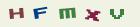bez zapnutého javascriptu je nutné mít zobrazen tento obrázek