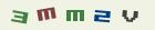 bez zapnutého javascriptu je nutné mít zobrazen tento obrázek