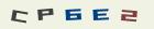 bez zapnutého javascriptu je nutné mít zobrazen tento obrázek