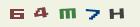 bez zapnutého javascriptu je nutné mít zobrazen tento obrázek