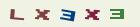 bez zapnutého javascriptu je nutné mít zobrazen tento obrázek