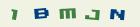 bez zapnutého javascriptu je nutné mít zobrazen tento obrázek