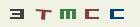 bez zapnutého javascriptu je nutné mít zobrazen tento obrázek