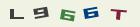 bez zapnutého javascriptu je nutné mít zobrazen tento obrázek
