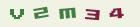 bez zapnutého javascriptu je nutné mít zobrazen tento obrázek