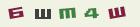 bez zapnutého javascriptu je nutné mít zobrazen tento obrázek
