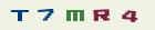 bez zapnutého javascriptu je nutné mít zobrazen tento obrázek