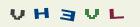 bez zapnutého javascriptu je nutné mít zobrazen tento obrázek