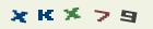bez zapnutého javascriptu je nutné mít zobrazen tento obrázek