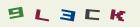 bez zapnutého javascriptu je nutné mít zobrazen tento obrázek