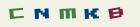 bez zapnutého javascriptu je nutné mít zobrazen tento obrázek