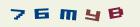 bez zapnutého javascriptu je nutné mít zobrazen tento obrázek