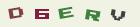 bez zapnutého javascriptu je nutné mít zobrazen tento obrázek