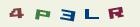 bez zapnutého javascriptu je nutné mít zobrazen tento obrázek