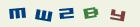 bez zapnutého javascriptu je nutné mít zobrazen tento obrázek