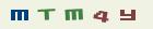 bez zapnutého javascriptu je nutné mít zobrazen tento obrázek