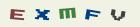 bez zapnutého javascriptu je nutné mít zobrazen tento obrázek