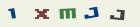 bez zapnutého javascriptu je nutné mít zobrazen tento obrázek