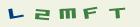 bez zapnutého javascriptu je nutné mít zobrazen tento obrázek