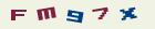 bez zapnutého javascriptu je nutné mít zobrazen tento obrázek