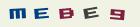bez zapnutého javascriptu je nutné mít zobrazen tento obrázek