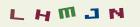 bez zapnutého javascriptu je nutné mít zobrazen tento obrázek