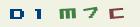 bez zapnutého javascriptu je nutné mít zobrazen tento obrázek