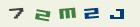 bez zapnutého javascriptu je nutné mít zobrazen tento obrázek