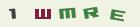 bez zapnutého javascriptu je nutné mít zobrazen tento obrázek