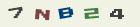 bez zapnutého javascriptu je nutné mít zobrazen tento obrázek