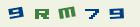 bez zapnutého javascriptu je nutné mít zobrazen tento obrázek