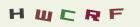 bez zapnutého javascriptu je nutné mít zobrazen tento obrázek