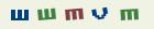 bez zapnutého javascriptu je nutné mít zobrazen tento obrázek