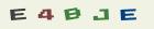 bez zapnutého javascriptu je nutné mít zobrazen tento obrázek
