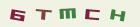 bez zapnutého javascriptu je nutné mít zobrazen tento obrázek