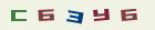 bez zapnutého javascriptu je nutné mít zobrazen tento obrázek