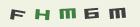 bez zapnutého javascriptu je nutné mít zobrazen tento obrázek