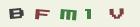 bez zapnutého javascriptu je nutné mít zobrazen tento obrázek