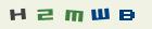 bez zapnutého javascriptu je nutné mít zobrazen tento obrázek