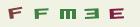 bez zapnutého javascriptu je nutné mít zobrazen tento obrázek