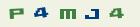bez zapnutého javascriptu je nutné mít zobrazen tento obrázek