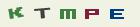 bez zapnutého javascriptu je nutné mít zobrazen tento obrázek