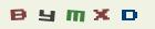 bez zapnutého javascriptu je nutné mít zobrazen tento obrázek