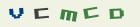 bez zapnutého javascriptu je nutné mít zobrazen tento obrázek