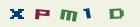 bez zapnutého javascriptu je nutné mít zobrazen tento obrázek